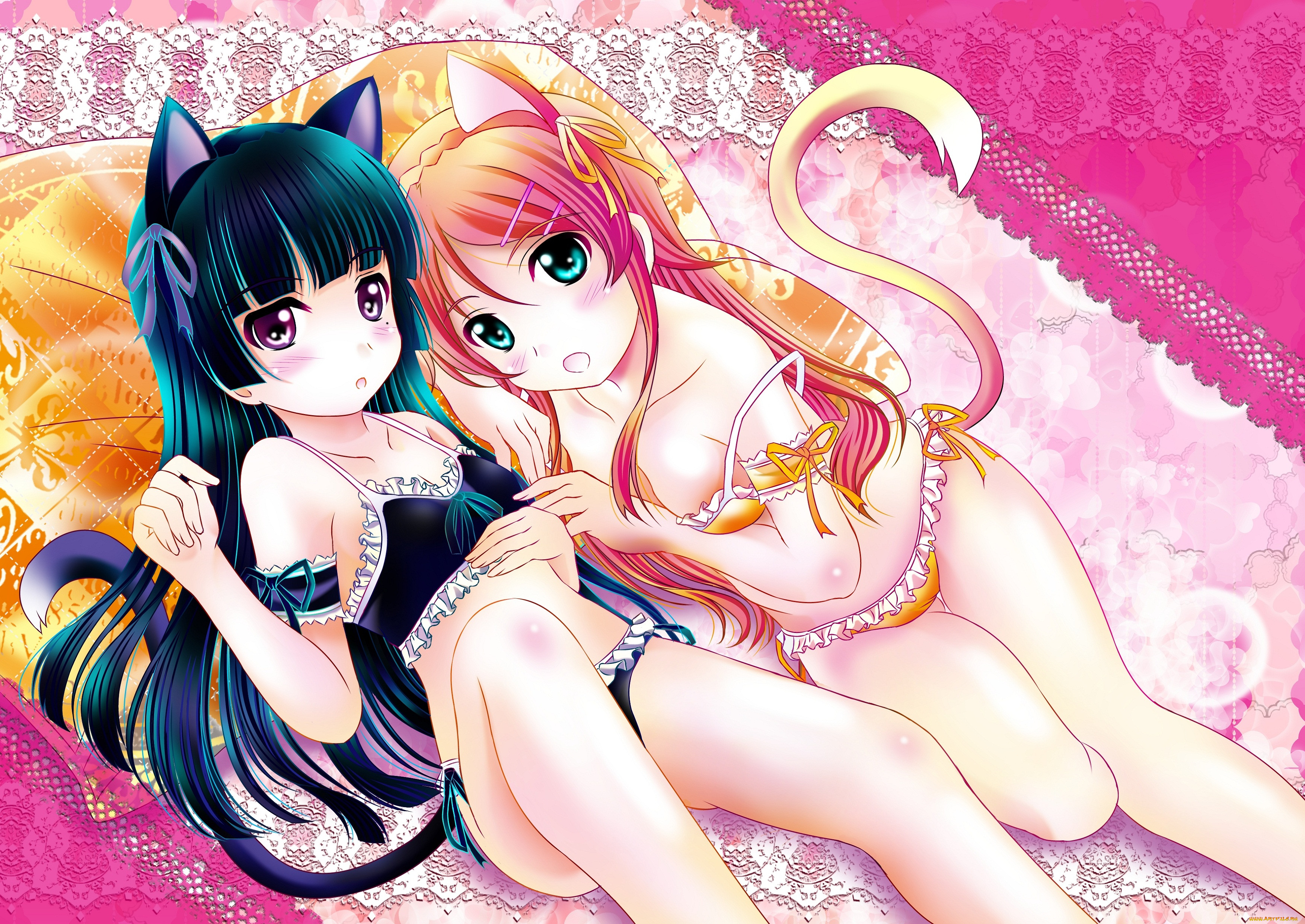 , oreimo, , , ore, no, imouto, ga, konna, ni, kawaii, wake, nai, kousaka, kirino, gokou, ruri, , 